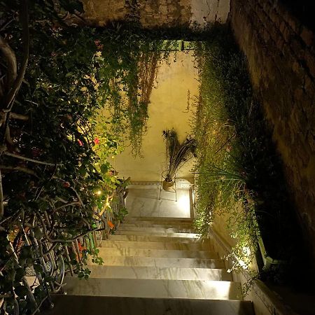 Hotel Buddha Stay Πουσκάρ Εξωτερικό φωτογραφία