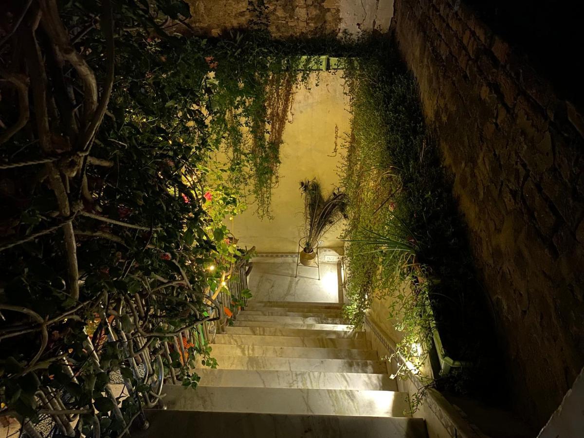 Hotel Buddha Stay Πουσκάρ Εξωτερικό φωτογραφία