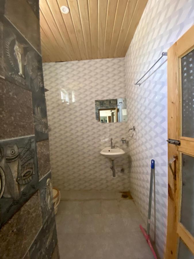 Hotel Buddha Stay Πουσκάρ Εξωτερικό φωτογραφία