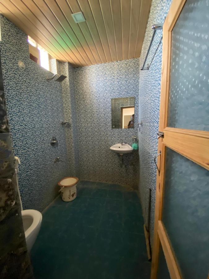 Hotel Buddha Stay Πουσκάρ Εξωτερικό φωτογραφία